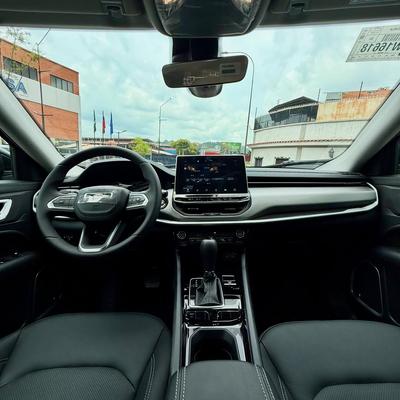 Jeep Compass 2026