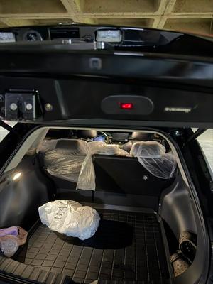 Toyota Corolla Cross 2025