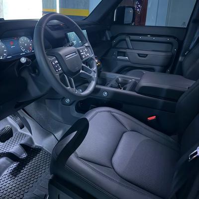 Toyota Fortuner 2025