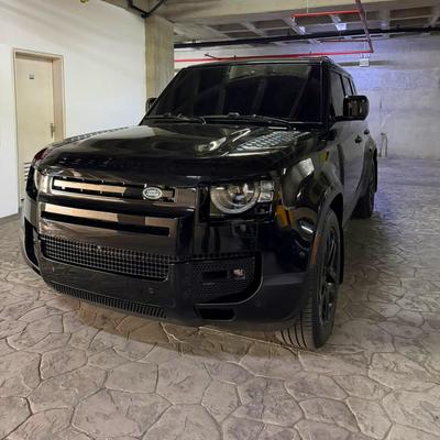 Toyota Fortuner 2025