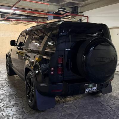 Toyota Fortuner 2025