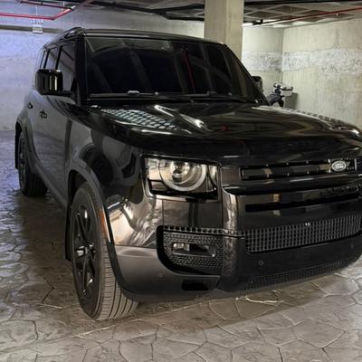 Toyota Fortuner 2025