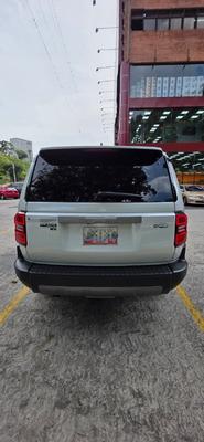 Toyota Land Cruiser 2024