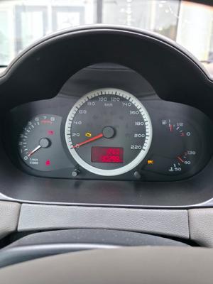 Chery Orinoco 2015