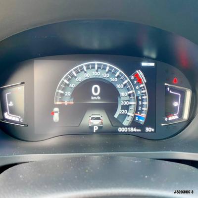 Mitsubishi Montero Sport 2026