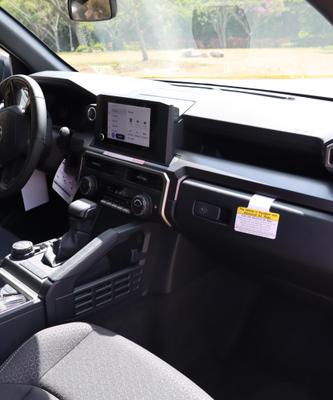 Toyota 4Runner 2026