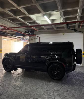 Toyota Fortuner 2025