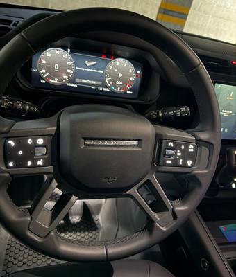 Toyota Fortuner 2025