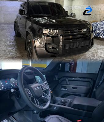 Toyota Fortuner 2025