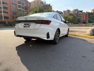 Toyota Yaris 2023