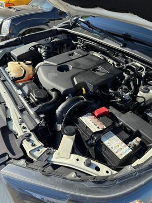 Toyota Hilux 2021