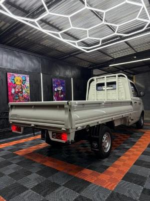 Foton Truck Mate 2025