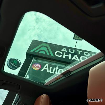 Audi A3 2026