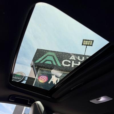 Toyota Corolla Cross 2026