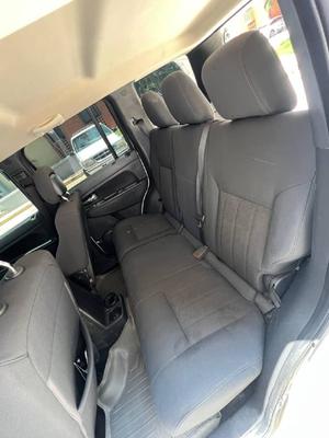Jeep Cherokee 2013
