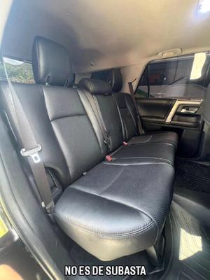 Chevrolet Aveo 2011