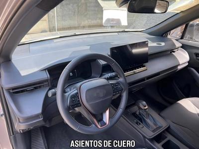 Toyota Corolla 2025