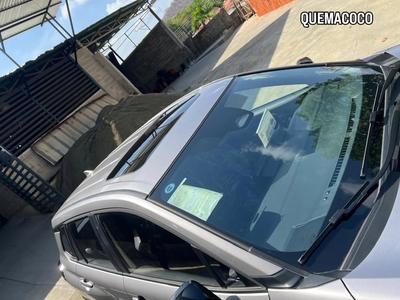 Toyota Corolla 2025