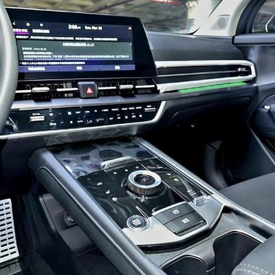 Kia Sportage 2025