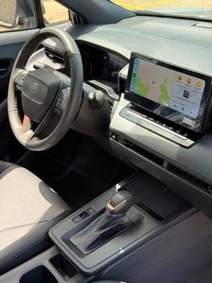 Toyota Corolla Cross 2026