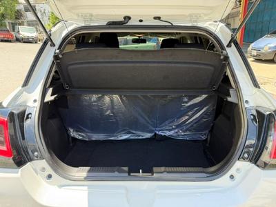 Suzuki Swift 2026