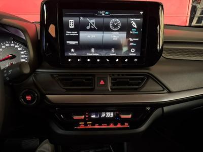 Suzuki Swift 2026