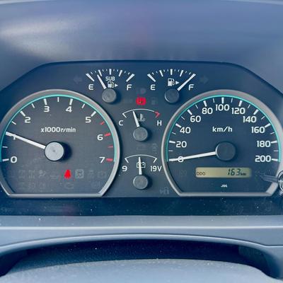 Toyota Land Cruiser 2022