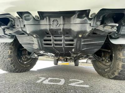 Toyota Hilux 2020
