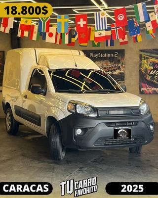 Dodge RAM V700 2025