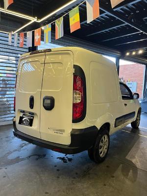 Dodge RAM V700 2025