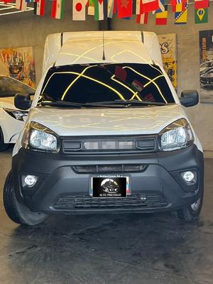 Dodge RAM V700 2025