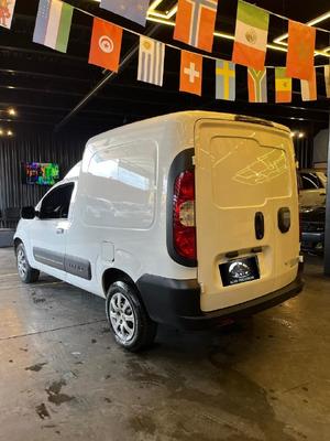 Dodge RAM V700 2025