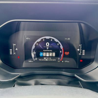 Toyota FJ Cruiser 2026