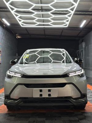 Toyota Frontlander 2025