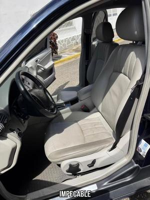 Mercedes-Benz C200 2006