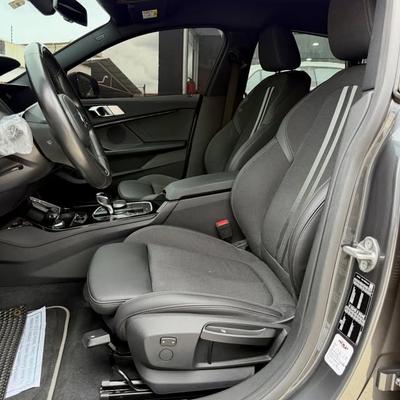 BMW 2 Series 2022