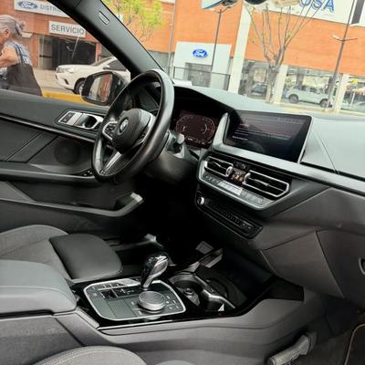 BMW 2 Series 2022