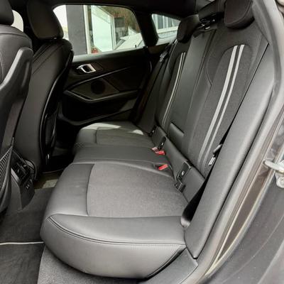 BMW 2 Series 2022