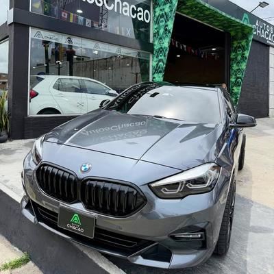 BMW 2 Series 2022