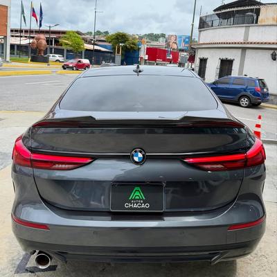 BMW 2 Series 2022