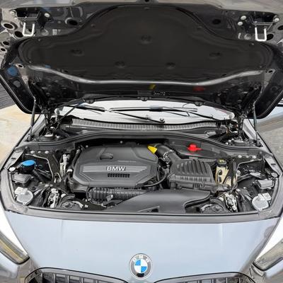BMW 2 Series 2022