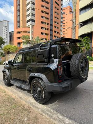 Jetour T2 2026