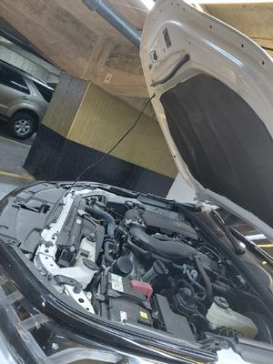 Toyota Fortuner 2024
