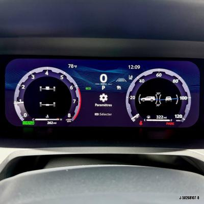 Toyota 4Runner 2026