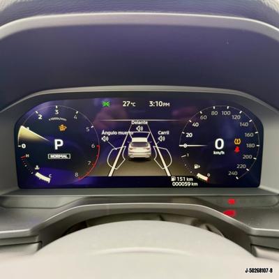 Mitsubishi Outlander 2026