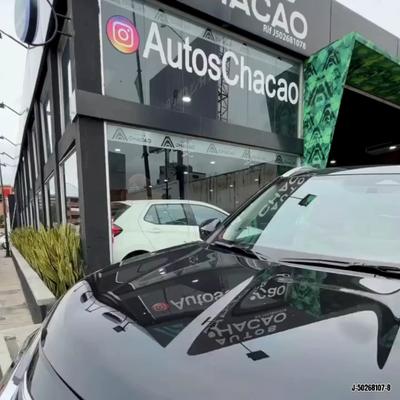 Mitsubishi Outlander 2026
