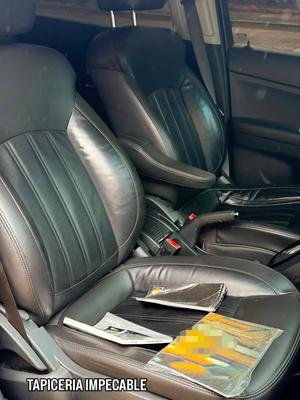 Chevrolet Orlando 2013