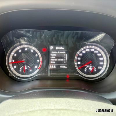Hyundai i10 2026