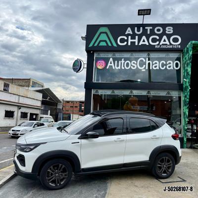 Fiat Pulse S Design 2025