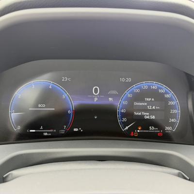 Toyota Land Cruiser 2026